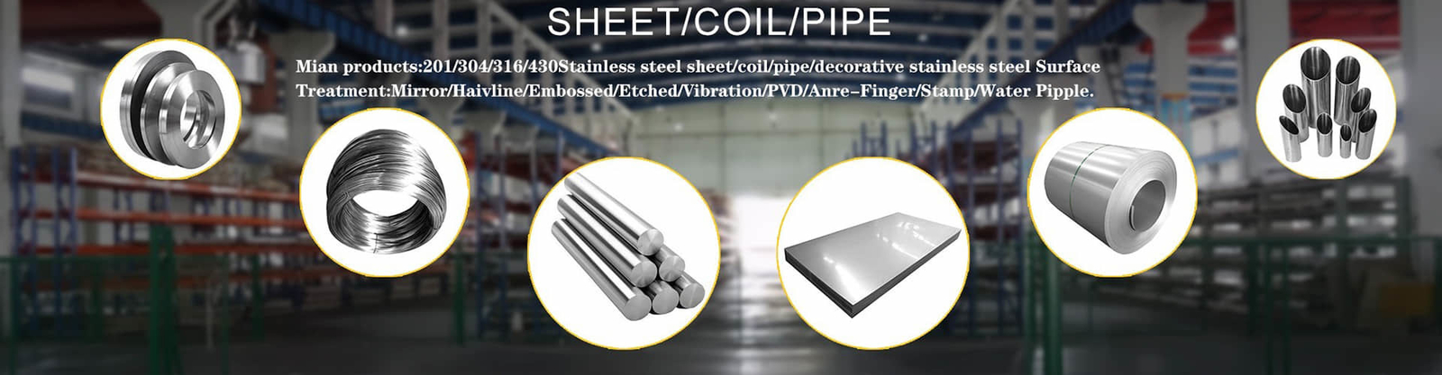 Wear Resistant Steel Plate