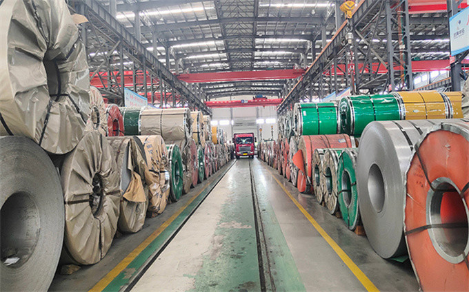 China Henan Jinbailai Industrial Co., Ltd. company profile