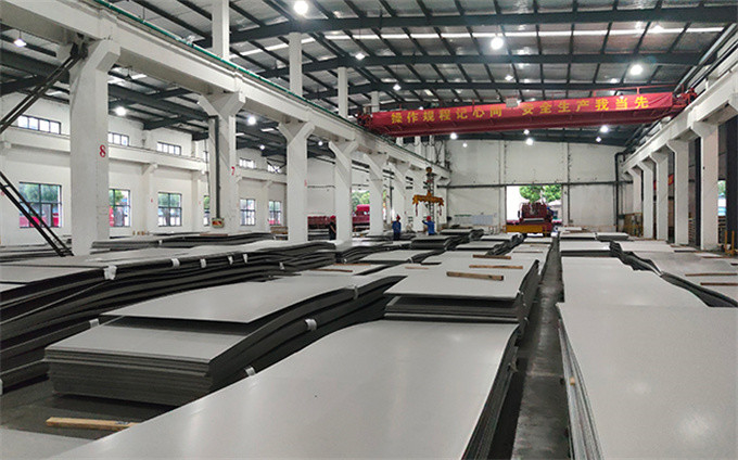 China Henan Jinbailai Industrial Co., Ltd. company profile