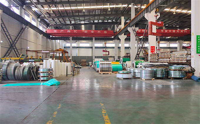 China Henan Jinbailai Industrial Co., Ltd. company profile
