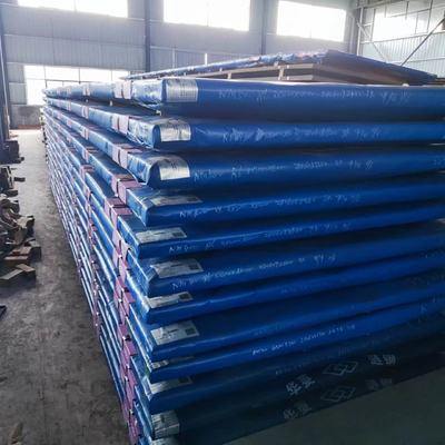 Wear Resistant wear resistant Wear Plate NM450 16mm Coated Surface Bending Welding Available