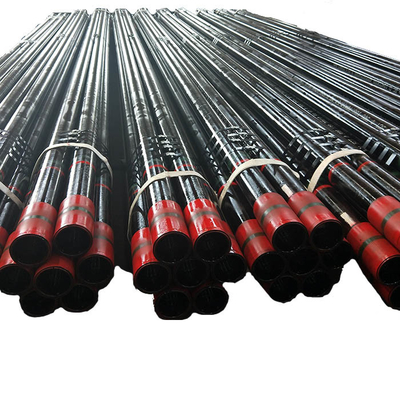 5% Tolerance API Line Pipe