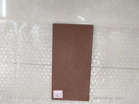 SPA-H Cold Rolled Steel Sheet 0.5mm-2mm For Building Garden High Strength