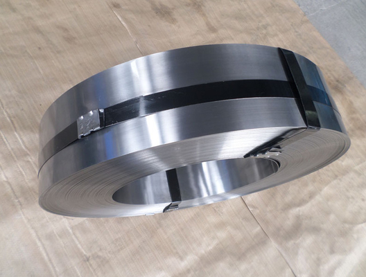 30CrMo Tool Steel Sheet Coil 2mm Alloy Steel Plate BV SGS MTC