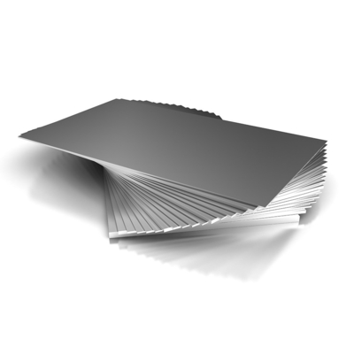 80CrV2 Tool Steel Sheet 1000mm-12000mm For Wood Saw Blade