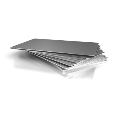 80CrV2 Tool Steel Sheet 1000mm-12000mm For Wood Saw Blade