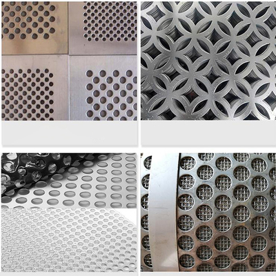 AISI Standard 1 Ton Stainless Steel Sheet Plate With Slit Edge