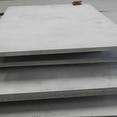 Standard Astm Offshore Steel Plate Grades Dh36