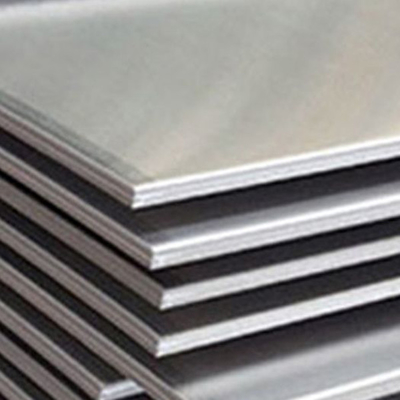 ASTM Standard Shipbuilding Plates Grade DH32/36/40 Steel