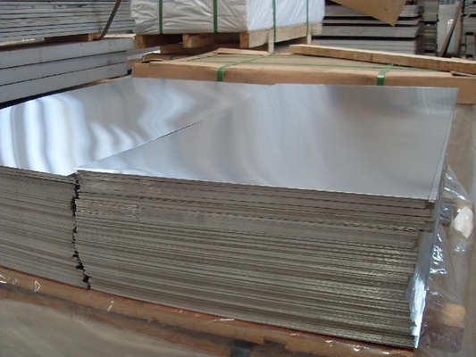 ASTM 304 304l 2 Mm 4x8 Cold Rolled Stainless Steel Plate Hairline Cold Rolled