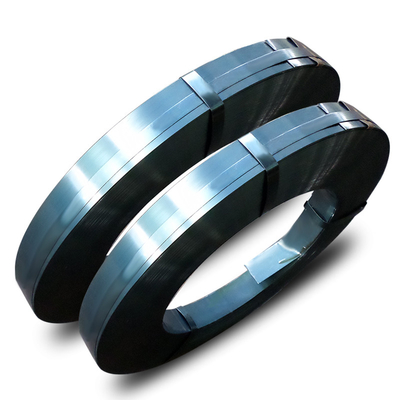 SK5 SK7 S45C S50C Tool Steel Strip High Precision 0.010mm 0.099mm