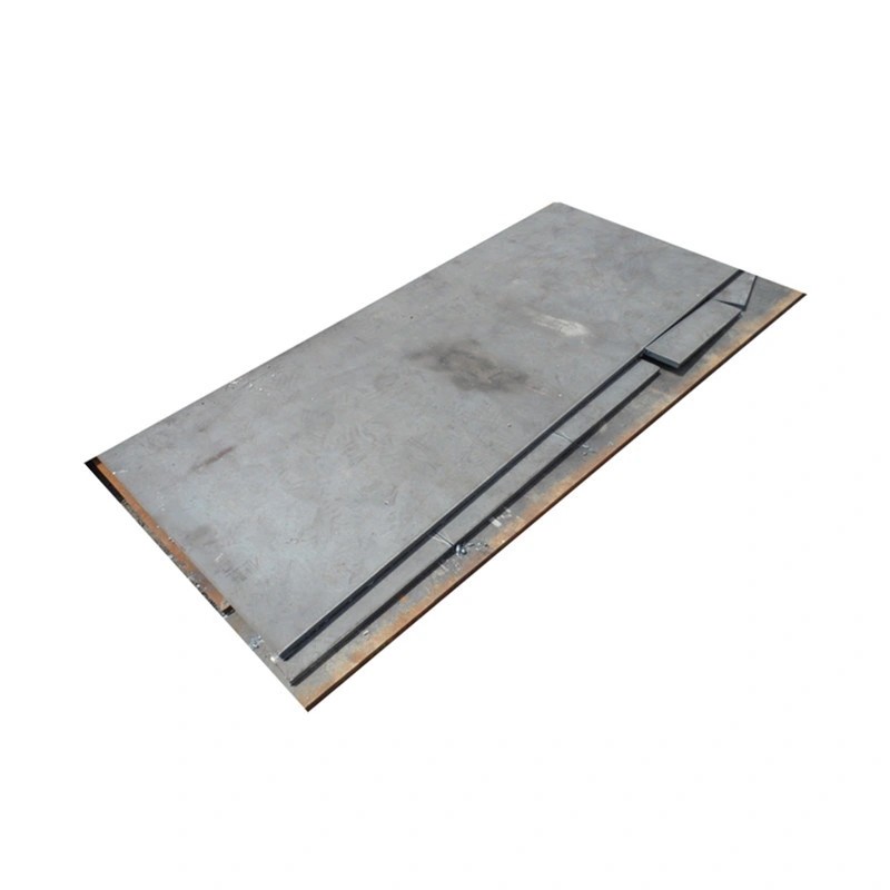 China corten steel Manufacturers China corten steel Manufacturers