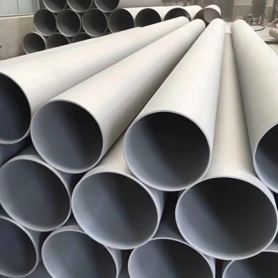 2k Finished 304 Stainless Round Tube 20mm OD Stainless Steel 316L Pipe