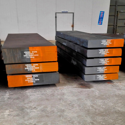 GB 55 Hot Rolled Steel Plate JIS S55C DIN C55 AISI 1055 BS EN9 070M55