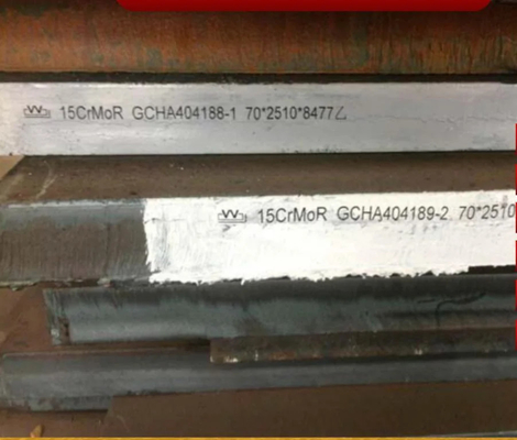 ASTM A36 Corten Steel Plate Hot Rolled 0.5mm-10mm Weather Resistant