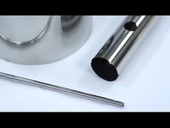 stainless steel pipe&stainless steel tubes